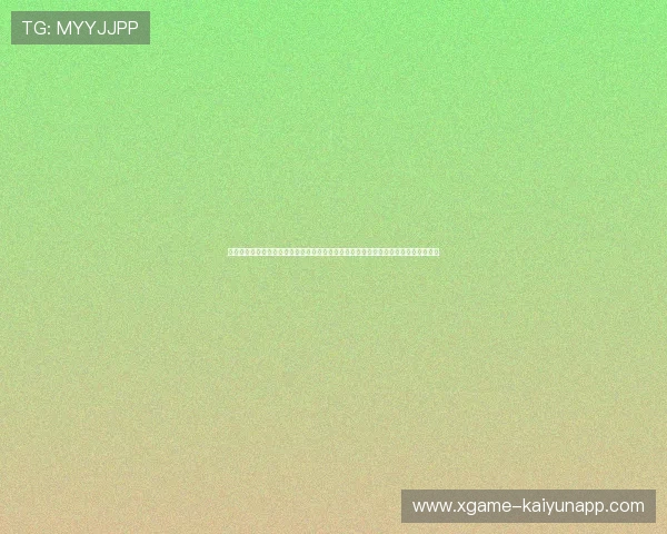 中北美足联高层：本届世界杯的巨大成功，为中北美未来联合申办世俱杯打下坚实基础