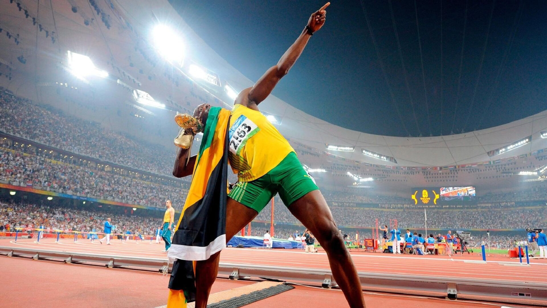 《FIFA》虚拟世界杯线上线下同步启动，足球盛宴再升级！，fifa有世界杯模式吗