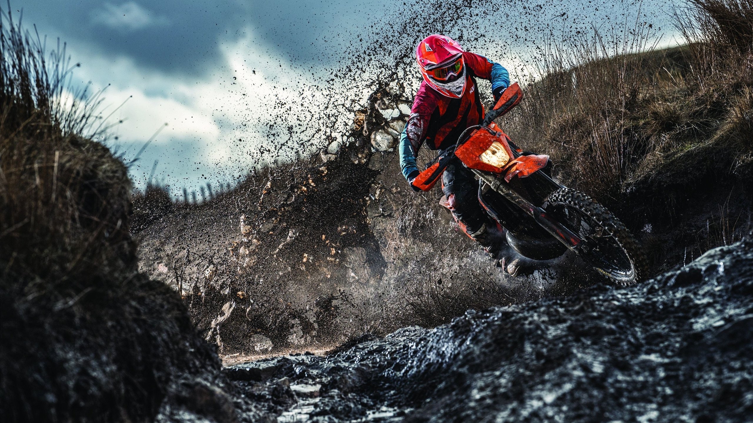 开运体育电脑版-《Valorant》“天启英雄”到来，战场风云变幻！