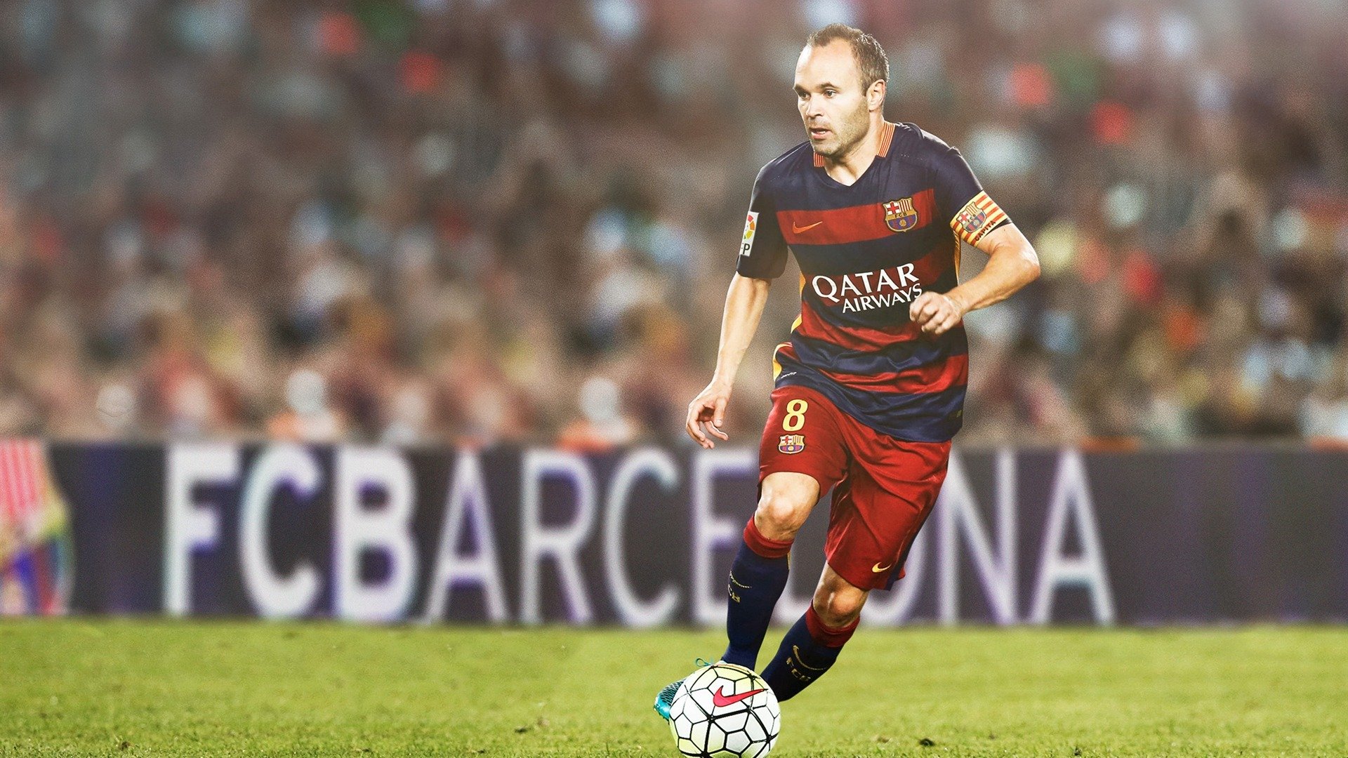 《Valorant》“天启战队”英雄全新上线，战场再掀风云！