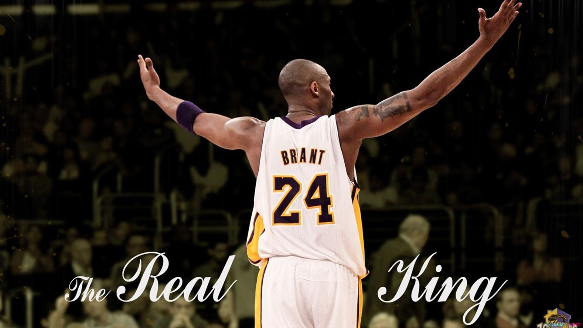 《王者荣耀》星耀联赛开启,战队激情角逐冠军!,星耀晋级王者叫什么晋级赛