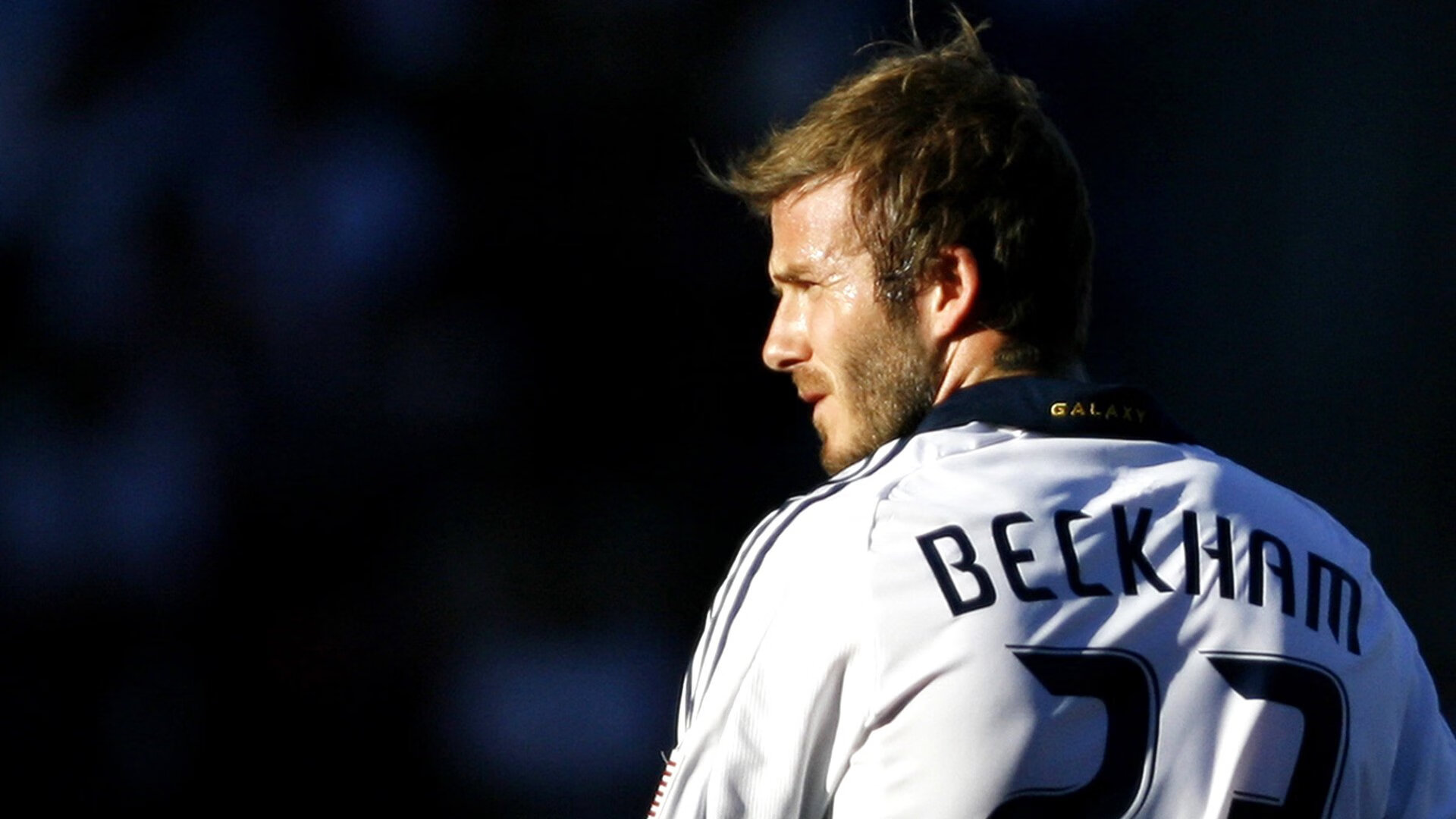 《PUBGMobile》“极限战场”冠军赛:团队操作火爆全场,震撼全网!