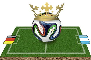 开云体育官网下载-《英雄联盟》官方宣布2025年度全球巡回赛日程，2022年英雄联盟全球总决赛举办地