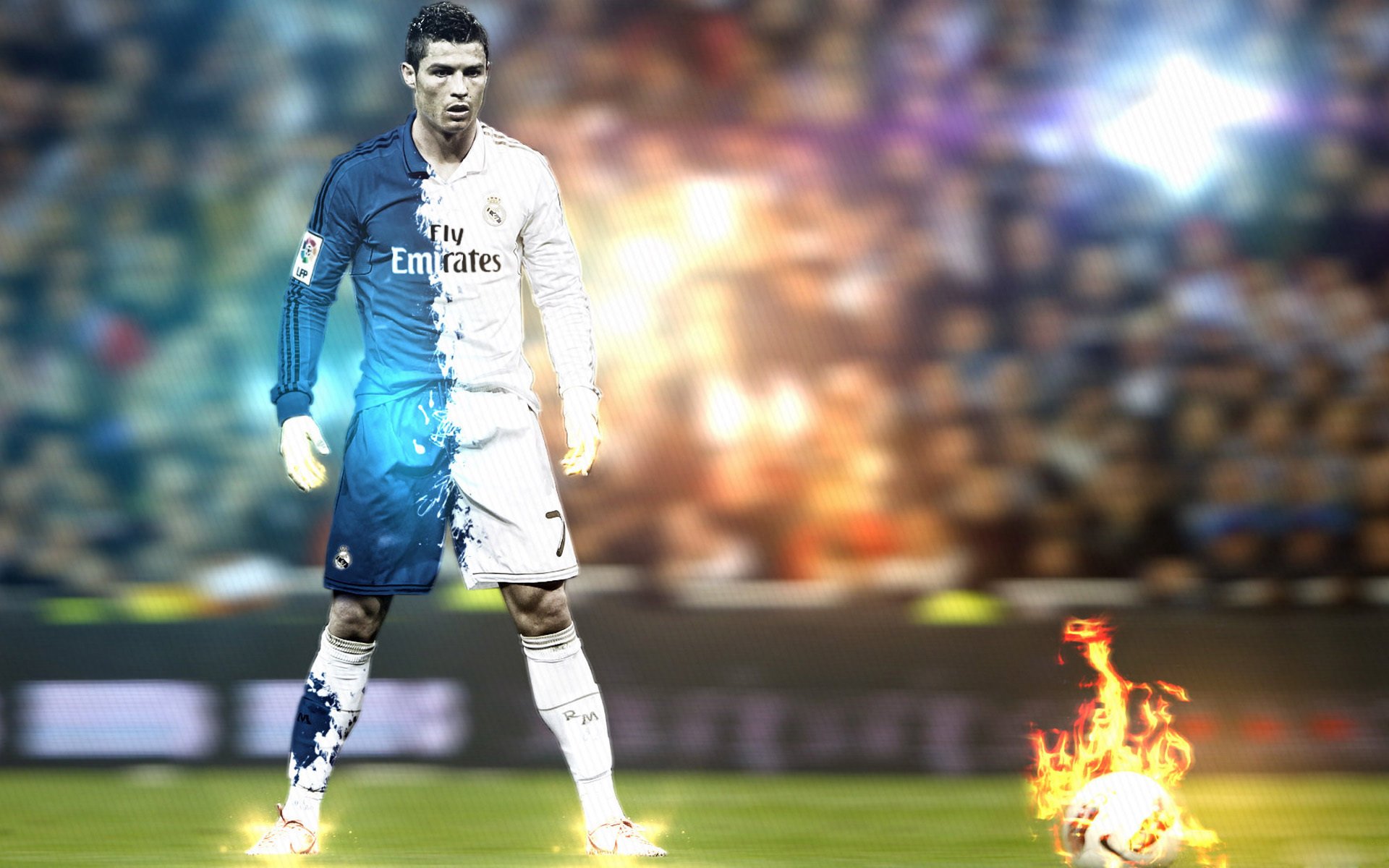 《英雄联盟“全球预选”爆发冲击,争夺冠军!》