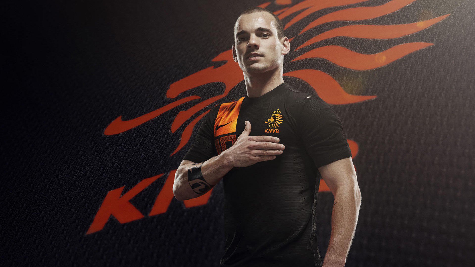 《英雄联盟“全球预选”爆发冲击,争夺冠军!》