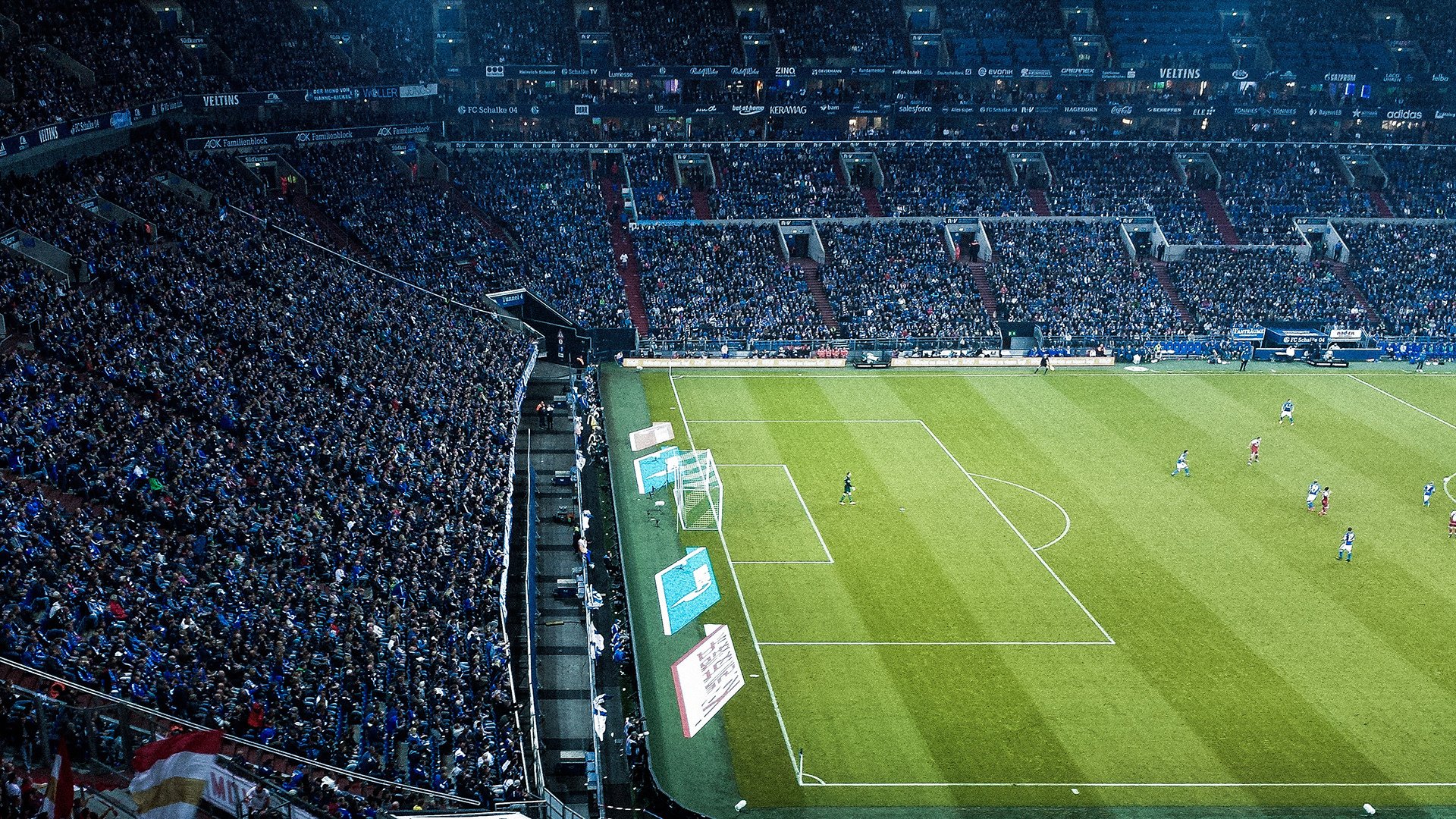 《Dota2》荣耀巅峰终极之战,冠军等待揭晓!