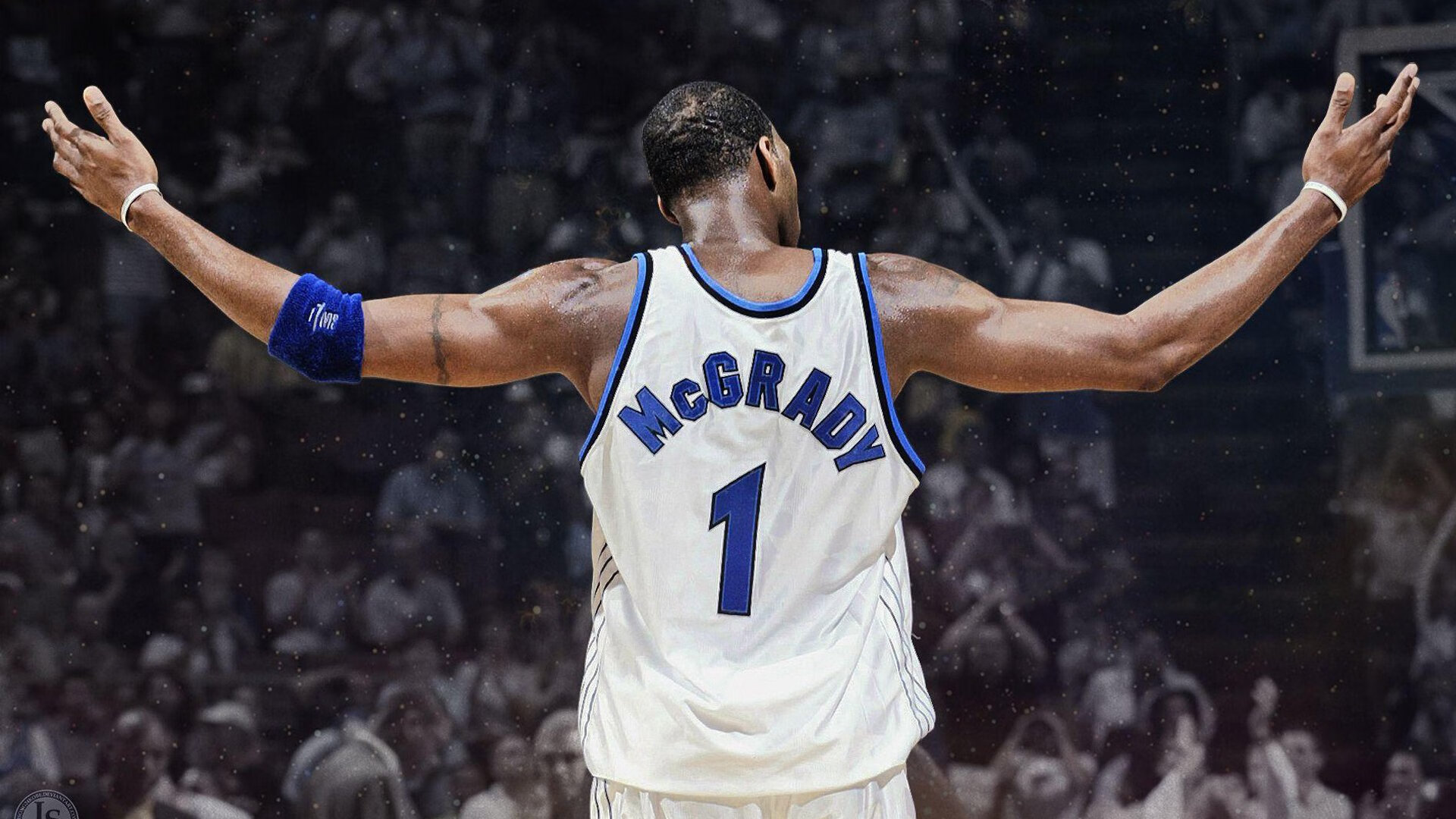 《Valorant》官方宣布全新跨界合作计划,valorantvgc