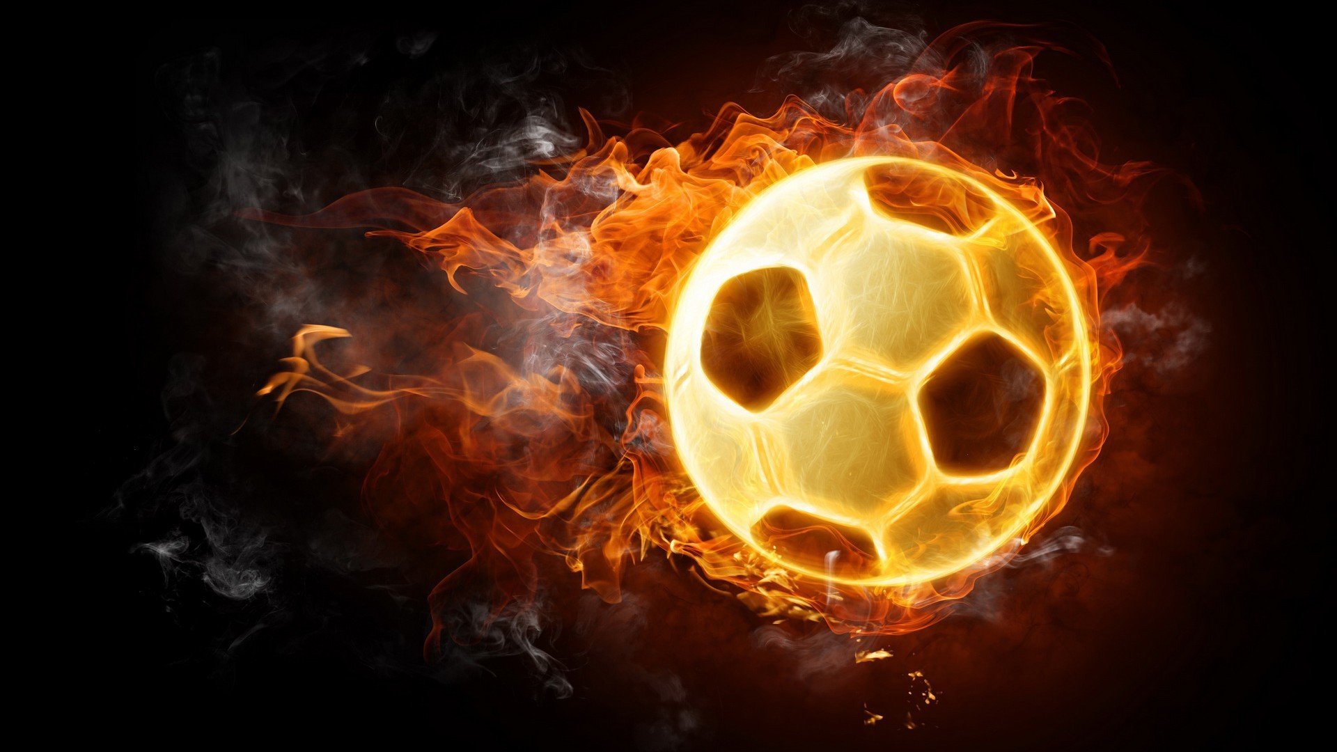 《Valorant》官方宣布全新跨界合作计划,valorantvgc