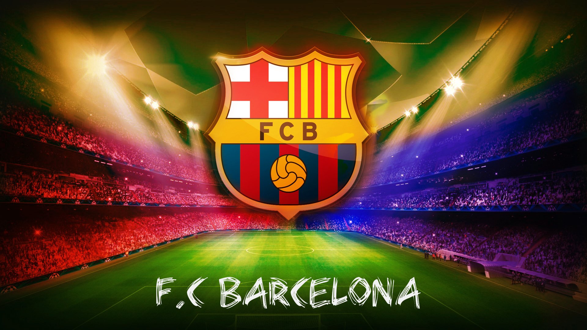 开云体育官网下载-《FIFA》虚拟足球世界杯：线上线下同步盛世包容，冠军誓夺！