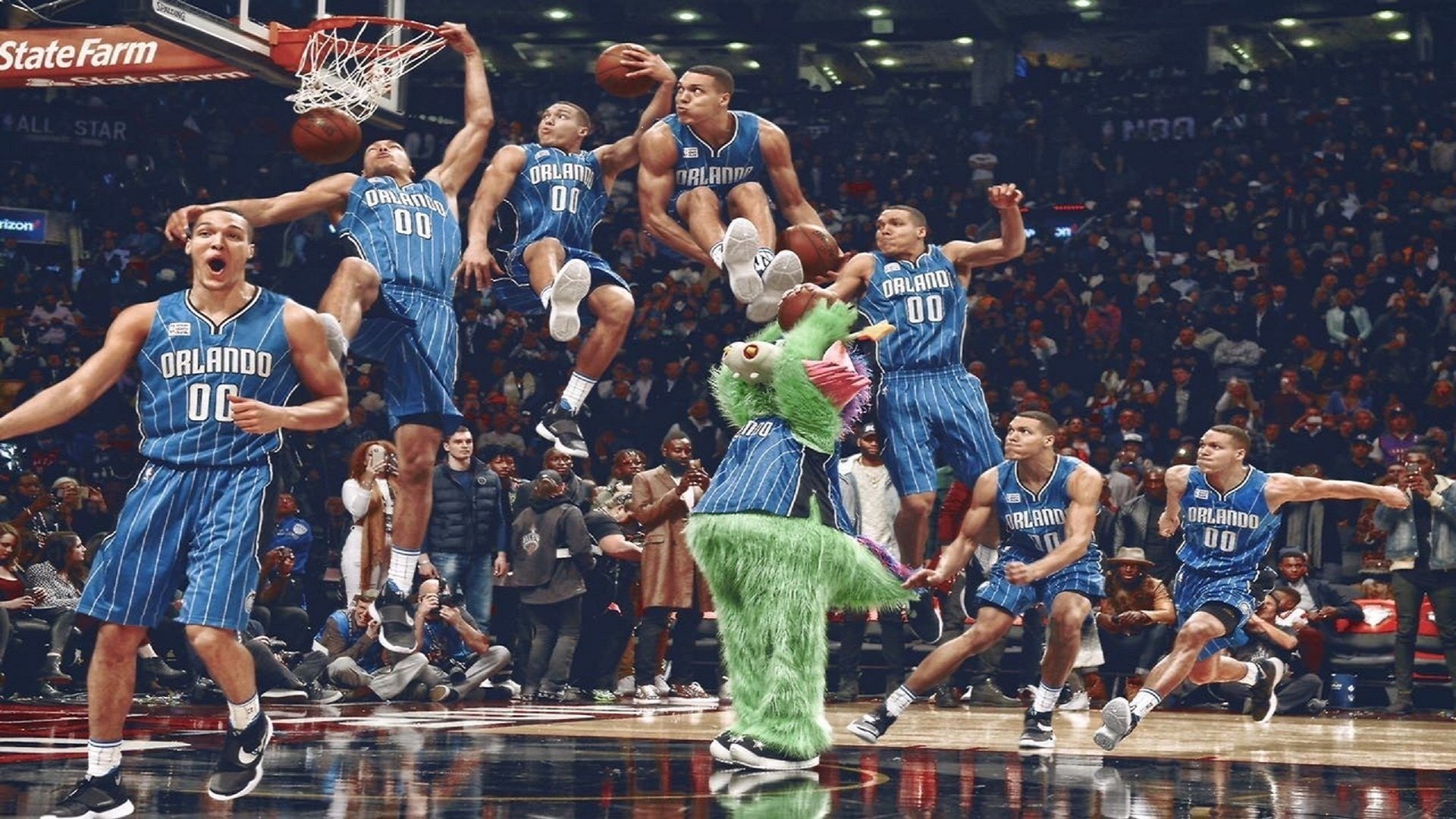 《FIFA》虚拟足球世界杯:线上线下同步盛世包容,冠军誓夺!