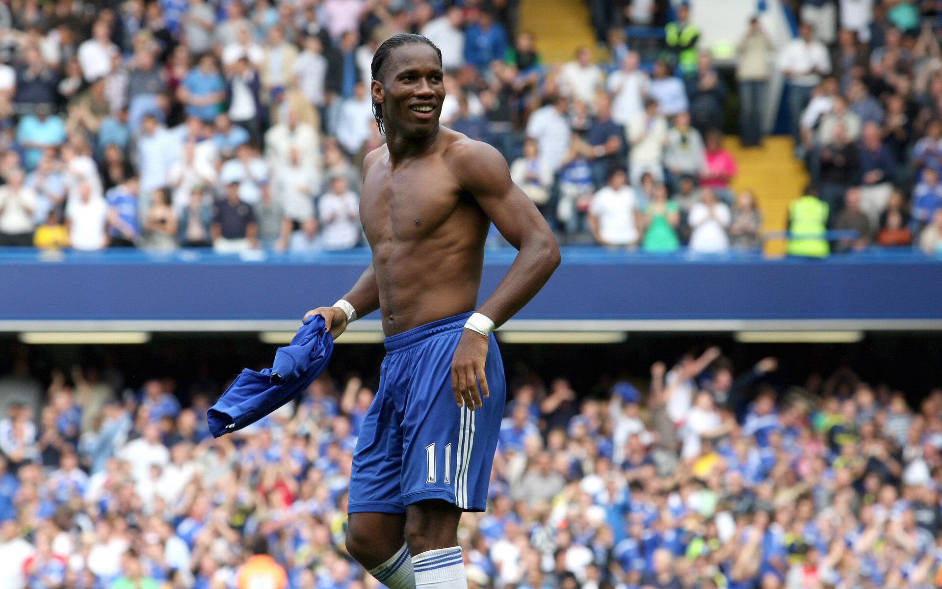 开云体育app注册-《英雄联盟》“超级预选”冠军悬念逐步升温！期待战火再燃，谁将问鼎巅峰？